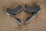 Shimano Dura-Ace R785 XT M8050 Di2 11 Speed Electronic Hydraulic Disc Groupset