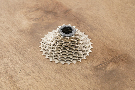 11-28T Shimano Ultegra CS-R8000 11 Speed Road Cassette 244g 8000