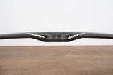 44cm Zipp SL-70 Carbon Compact Aero Road Handlebar 31.8mm SL70