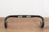 44cm Zipp SLC2 Traditional Bend TB Carbon Road Handlebar 31.8mm