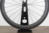 Reserve 34/37 DT Swiss 350 Tubeless Disc Brake Wheelset Shimano/SRAM 11 Speed