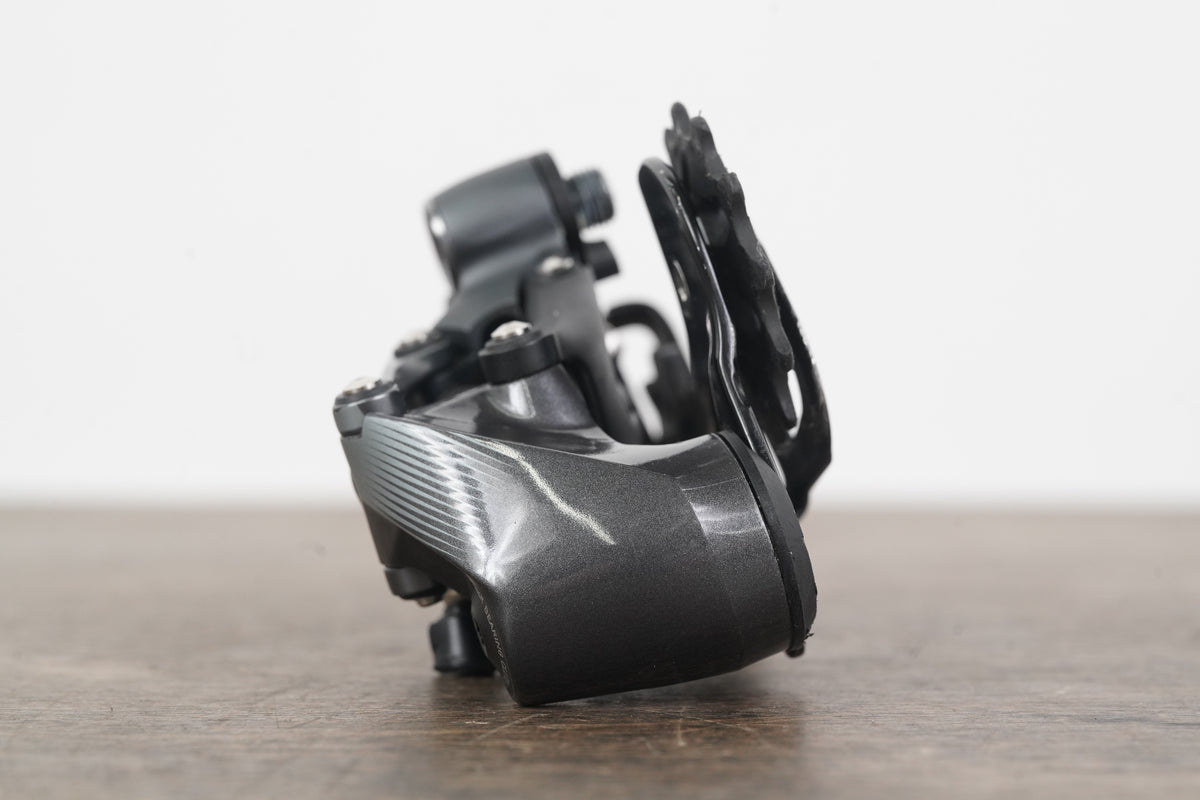 SRAM Force 1 A2 Long Cage 11 Speed Mechanical Rear Derailleur 265g