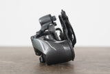 SRAM Force 1 A2 Long Cage 11 Speed Mechanical Rear Derailleur 265g
