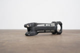 PRO PLT 110mm ±10 Degree Alloy Road Stem 137g 1 1/8" 31.8mm