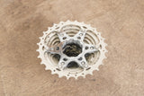 11-28T Shimano Ultegra CS-6800 11 Speed Cassette 245g