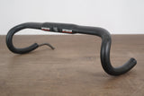 44cm FSA Wing Pro Alloy Compact Road Handlebar 31.8mm