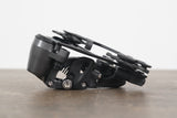 SRAM Force 1 A2 Long Cage 11 Speed Mechanical Rear Derailleur 265g