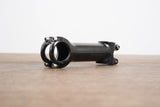 Specialized S-WORKS 110mm ±6 Degree Alloy Road Stem 130g 1 1/8" 31.8mm