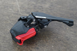 SRAM Red eTap AXS E1 Wireless Electronic Front Derailleur 147g