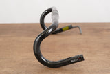 44cm Zipp SLC2 Traditional Bend TB Carbon Road Handlebar 31.8mm