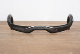 44cm Zipp SL-70 Carbon Compact Aero Road Handlebar 31.8mm SL70