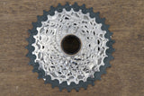 10-33T SRAM Force AXS CS-XG-1270-D1 12 Speed Road Cassette 272g