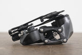 SRAM Force 1 A2 Long Cage 11 Speed Mechanical Rear Derailleur 265g