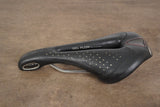 146mm Selle Italia Max Gel Flow Vanox Rail Road Saddle 300g