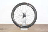 REAR ENVE SES 3.4 Gen 2 Carbon Clincher Rim Brake Wheel Shimano/SRAM 11 Speed