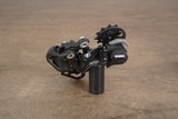 Shimano Dura-Ace R785 XT M8050 Di2 11 Speed Electronic Hydraulic Disc Groupset