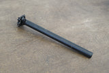 27.2mm Alloy Setback Road Seatpost 327g