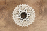 11-28T Shimano Ultegra CS-R8000 11 Speed Road Cassette 244g 8000