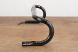 44cm Zipp SLC2 Traditional Bend TB Carbon Road Handlebar 31.8mm