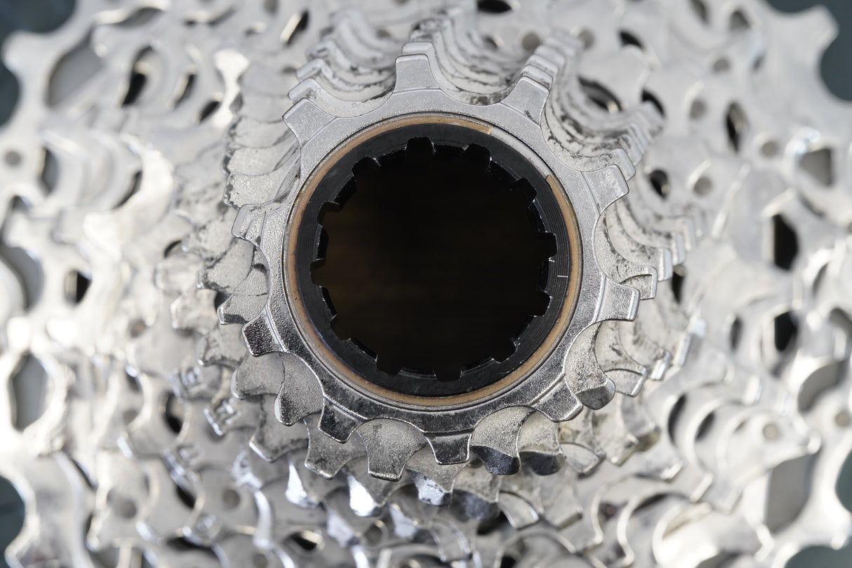 10-33T SRAM Force AXS CS-XG-1270-D1 12 Speed Road Cassette 272g