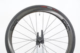 REAR ENVE SES 3.4 Gen 2 Carbon Clincher Rim Brake Wheel Shimano/SRAM 11 Speed