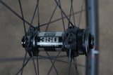 Reserve 34/37 DT Swiss 350 Tubeless Disc Brake Wheelset Shimano/SRAM 11 Speed