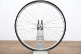 REAR Mavic Open 4 CD Alloy Clincher Rim Brake Wheel Shimano/SRAM 10 Speed