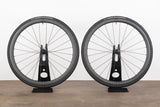 Reserve 34/37 DT Swiss 350 Tubeless Disc Brake Wheelset Shimano/SRAM 11 Speed