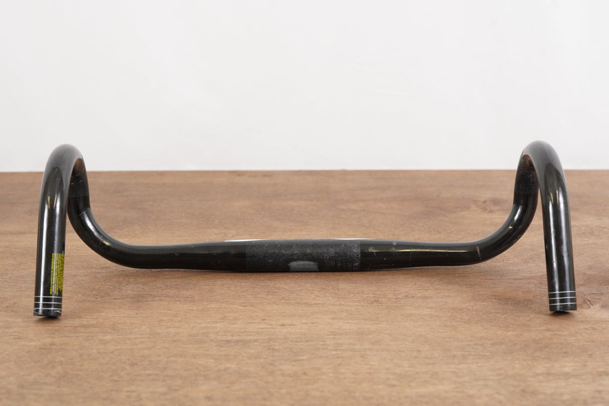 44cm Zipp SLC2 Traditional Bend TB Carbon Road Handlebar 31.8mm