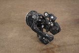 Shimano Dura-Ace R785 XT M8050 Di2 11 Speed Electronic Hydraulic Disc Groupset