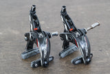 Bontrager Speed Limit XXX Standard Center Mount Rim Brake Calipers