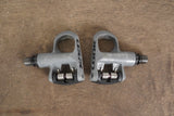 LOOK Keo Easy Clipless Road Pedals 253g