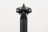 27.2mm Alloy Setback Road Seatpost 327g