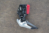 SRAM Red eTap AXS D1 Wireless Electronic Front Derailleur 154g