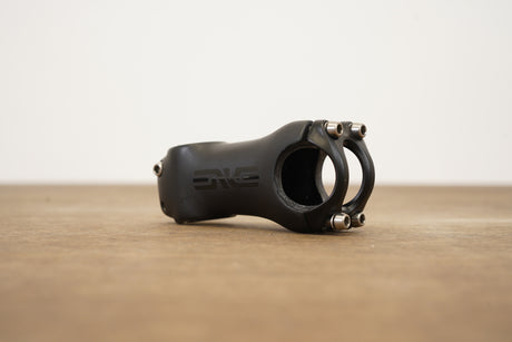 ENVE 80mm ±6 Degree Carbon Road Stem 118g 1 1/8" 31.8mm