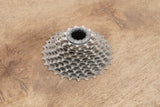 11-28T Shimano Dura-Ace CS-9000 11 Speed Road Cassette 194g