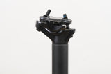 27.2mm Alloy Setback Road Seatpost 327g