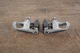 LOOK Keo Easy Clipless Road Pedals 253g