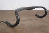 42cm Zipp SL-70 Carbon Compact Aero Road Handlebar 31.8mm SL70