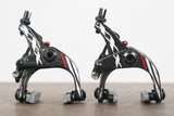 Bontrager Speed Limit XXX Standard Center Mount Rim Brake Calipers
