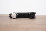 Specialized S-WORKS 110mm ±6 Degree Alloy Road Stem 130g 1 1/8" 31.8mm