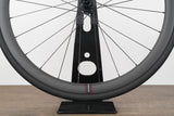 Reserve 34/37 DT Swiss 350 Tubeless Disc Brake Wheelset Shimano/SRAM 11 Speed