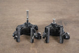 Shimano Dura-Ace BR-R9100 Standard Center Mount Rim Brake Calipers 9100
