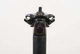 27.2mm Alloy Setback Road Seatpost 327g