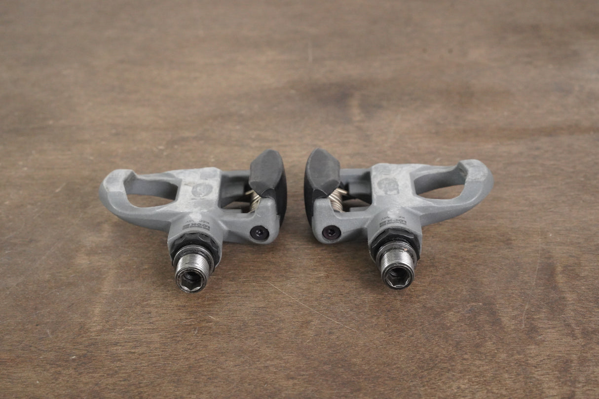 LOOK Keo Easy Clipless Road Pedals 253g