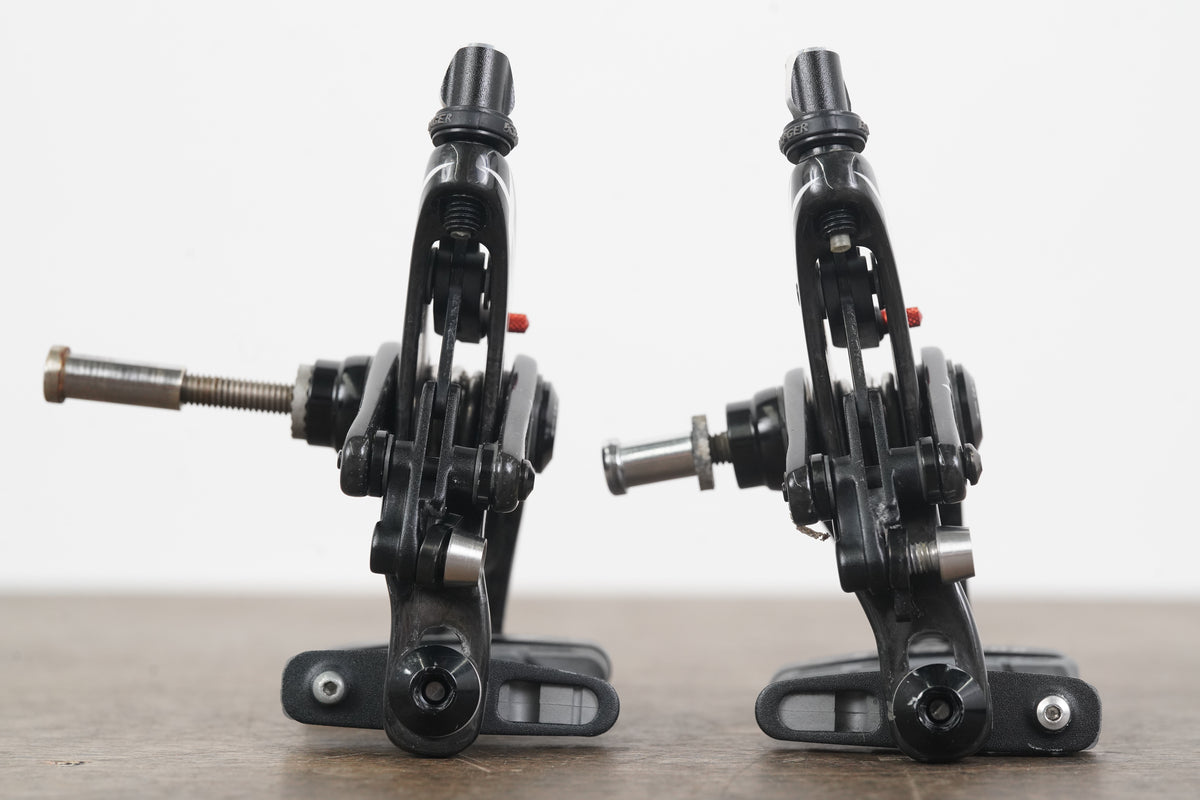 Bontrager Speed Limit XXX Standard Center Mount Rim Brake Calipers