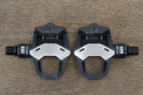 LOOK Keo 2 MAX Composite Road Clipless Pedals 260g