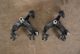 Shimano Dura-Ace BR-R9100 Standard Center Mount Rim Brake Calipers 9100