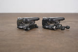 Shimano Dura-Ace R785 XT M8050 Di2 11 Speed Electronic Hydraulic Disc Groupset