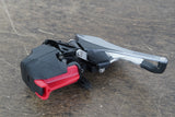 SRAM Red eTap AXS D1 Wireless Electronic Front Derailleur 154g
